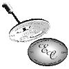 Entrepreneurial Concepts