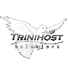 Trinihost Solutions